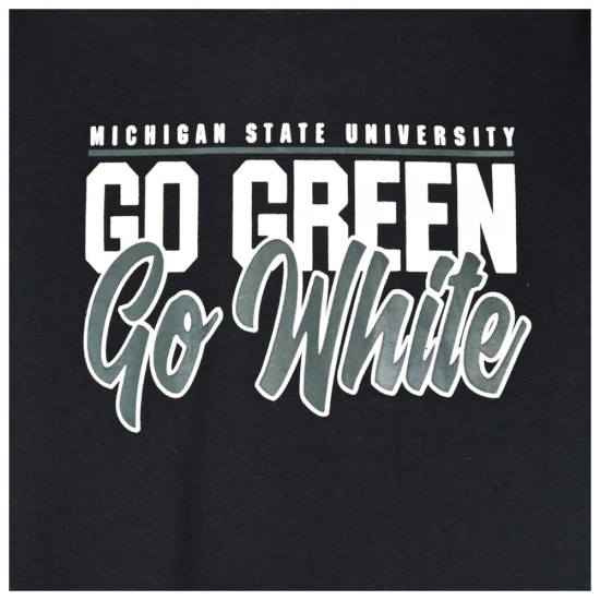 Energiers Παιδική μακρυμάνικη μπλούζα Energiers Παιδική μακρυμάνικη μπλούζα